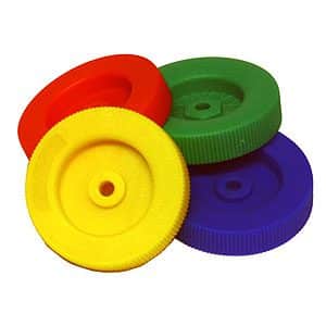 Kugghjul-arkiv - Materialbutiken.se