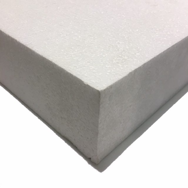 CELLPLAST 100*600*1200MM - Materialbutiken.se