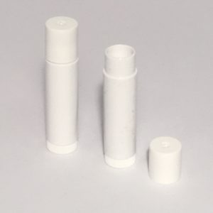 Cerathylsa ca 45 ml laboratorieutrustning | Materialbutiken