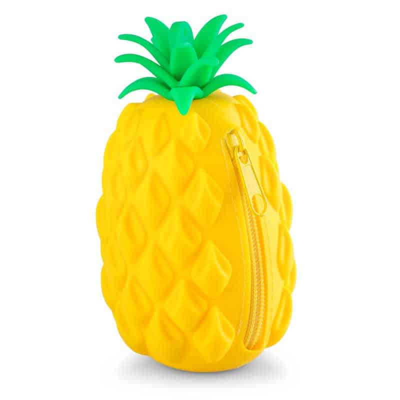ANANAS VÄSKA ANANAS VÄSKA